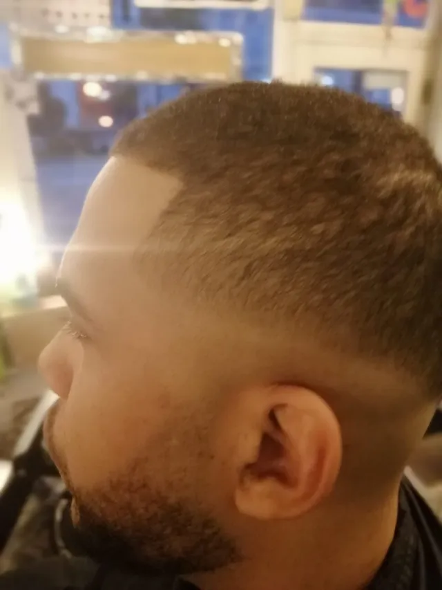 Probe 2000 client style